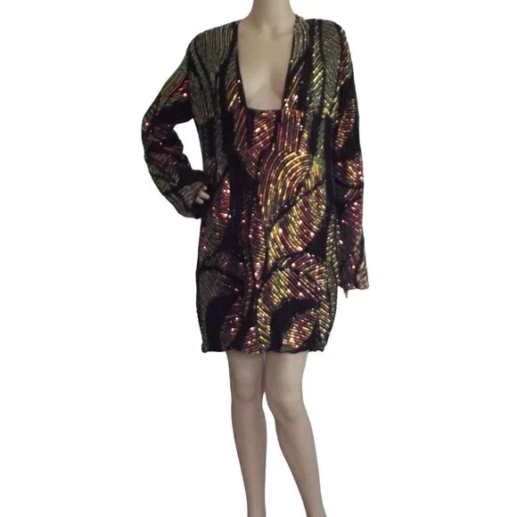 Love & Lemonade | Dresses | Love Lemonade Dress Plus Size 3xl Plunging Neck Sequin Bodycon 3x Black | Poshmark Love & Lemonade | Dresses | Love Lemonade Dress Plus Size 3xl Plunging Neck Sequin Bodycon 3x Black | Poshmark